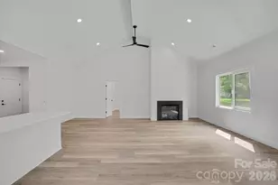 2678 Prince Dr, Lincolnton, NC 28092 - Photo 5