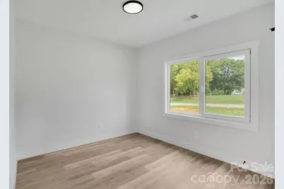 2648 Prince Drive, Lincolnton, NC 28092 - Photo 19