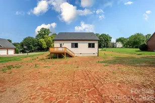 2678 Prince Dr, Lincolnton, NC 28092 - Photo 27