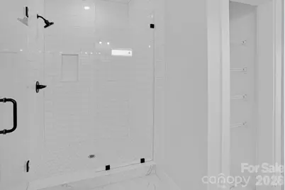 2648 Prince Drive, Lincolnton, NC 28092 - Photo 21