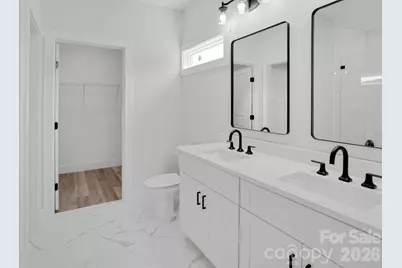 2648 Prince Drive, Lincolnton, NC 28092 - Photo 17