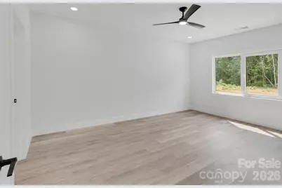 2648 Prince Drive, Lincolnton, NC 28092 - Photo 15