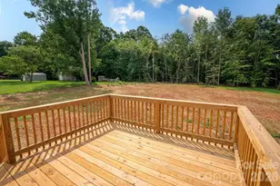 2678 Prince Dr, Lincolnton, NC 28092 - Photo 29