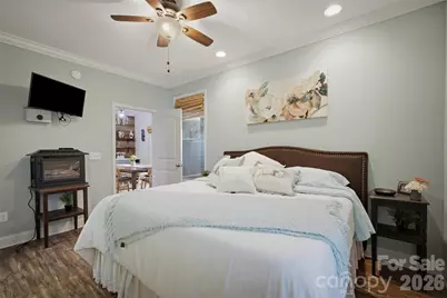 2079 Dockside Place, Connelly Springs, NC 28612 - Photo 21