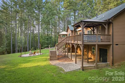 2079 Dockside Place, Connelly Springs, NC 28612 - Photo 25
