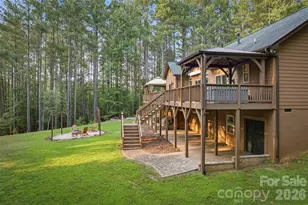 2079 Dockside Pl, Connelly Springs, NC 28612 - Photo 25