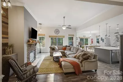 2079 Dockside Place, Connelly Springs, NC 28612 - Photo 11