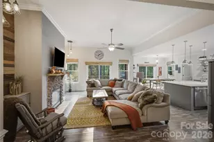 2079 Dockside Pl, Connelly Springs, NC 28612 - Photo 11