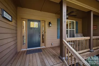 2079 Dockside Place, Connelly Springs, NC 28612 - Photo 31