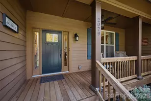 2079 Dockside Pl, Connelly Springs, NC 28612 - Photo 31