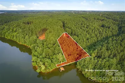 2079 Dockside Place, Connelly Springs, NC 28612 - Photo 27