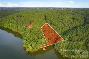 2079 Dockside Pl, Connelly Springs, NC 28612 - Photo 27