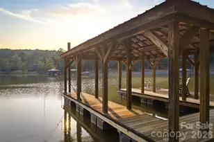 2079 Dockside Pl, Connelly Springs, NC 28612 - Photo 3