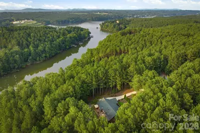 2079 Dockside Place, Connelly Springs, NC 28612 - Photo 29