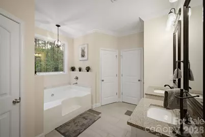 2079 Dockside Place, Connelly Springs, NC 28612 - Photo 15