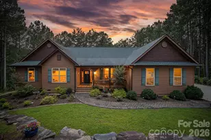 2079 Dockside Pl, Connelly Springs, NC 28612 - Photo 1