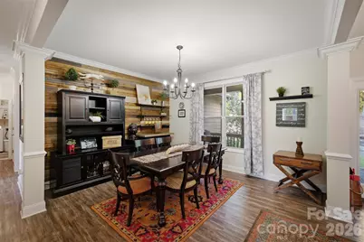 2079 Dockside Place, Connelly Springs, NC 28612 - Photo 13