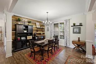 2079 Dockside Pl, Connelly Springs, NC 28612 - Photo 13