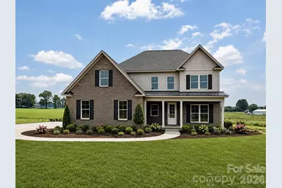 127 Martin Ridge Drive #7, Unionville, NC 28110 - Photo 1