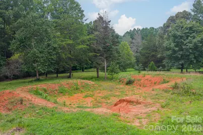 2232 Grey Road, Davidson, NC 28036 - Photo 5