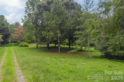 2232 Grey Road, Davidson, NC 28036 - Photo 1