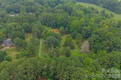 2232 Grey Road, Davidson, NC 28036 - Photo 17