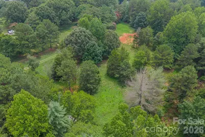 2232 Grey Road, Davidson, NC 28036 - Photo 11