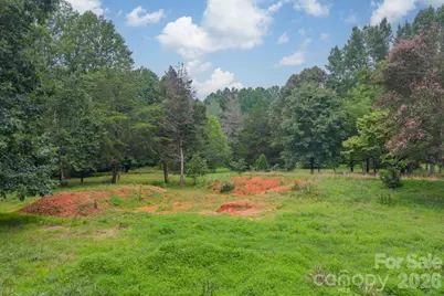 2232 Grey Road, Davidson, NC 28036 - Photo 3