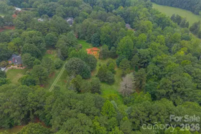 2232 Grey Road, Davidson, NC 28036 - Photo 15