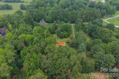 2232 Grey Road, Davidson, NC 28036 - Photo 13