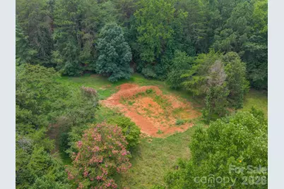 2232 Grey Road, Davidson, NC 28036 - Photo 7