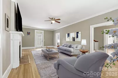 46 NW Marsh Avenue NW, Concord, NC 28025 - Photo 17