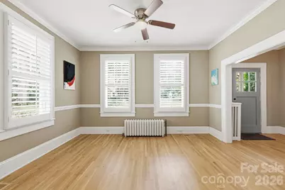 46 NW Marsh Avenue NW, Concord, NC 28025 - Photo 9