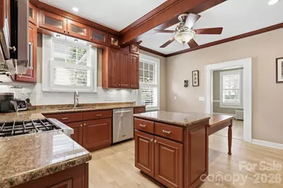 46 NW Marsh Avenue NW, Concord, NC 28025 - Photo 13