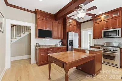 46 NW Marsh Avenue NW, Concord, NC 28025 - Photo 11