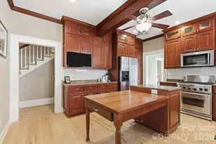 46 NW Marsh Ave NW, Concord, NC 28025 - Photo 11