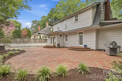 46 NW Marsh Avenue NW, Concord, NC 28025 - Photo 37