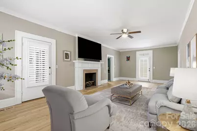 46 NW Marsh Avenue NW, Concord, NC 28025 - Photo 15