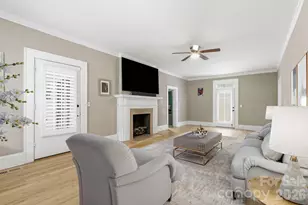 46 NW Marsh Ave NW, Concord, NC 28025 - Photo 15