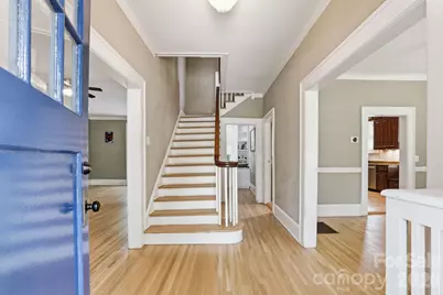 46 NW Marsh Avenue NW, Concord, NC 28025 - Photo 7