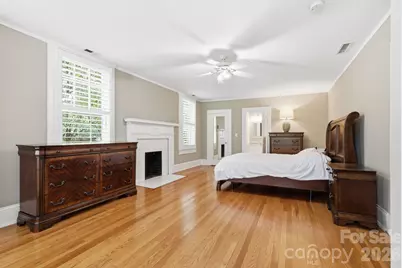 46 NW Marsh Avenue NW, Concord, NC 28025 - Photo 25