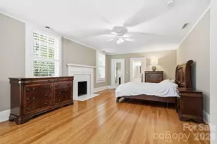 46 NW Marsh Ave NW, Concord, NC 28025 - Photo 25