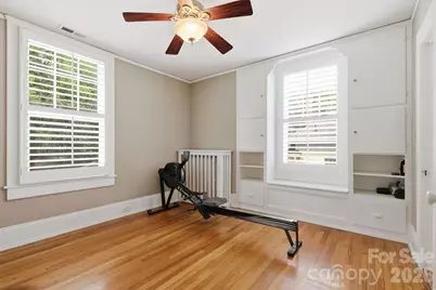 46 NW Marsh Avenue NW, Concord, NC 28025 - Photo 33
