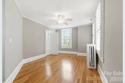 46 NW Marsh Avenue NW, Concord, NC 28025 - Photo 29