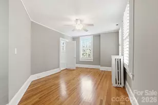 46 NW Marsh Ave NW, Concord, NC 28025 - Photo 29
