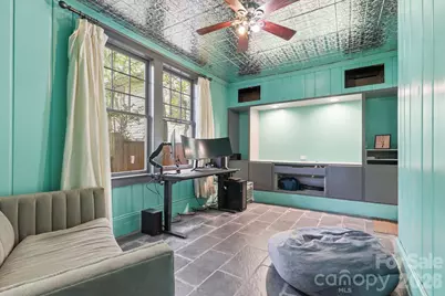 46 NW Marsh Avenue NW, Concord, NC 28025 - Photo 23