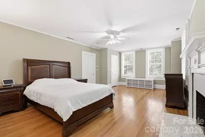 46 NW Marsh Avenue NW, Concord, NC 28025 - Photo 27