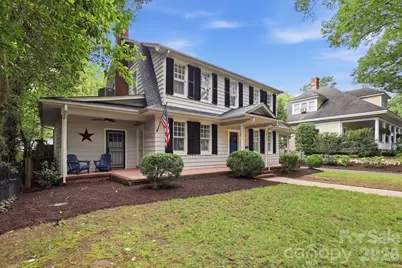 46 NW Marsh Avenue NW, Concord, NC 28025 - Photo 3
