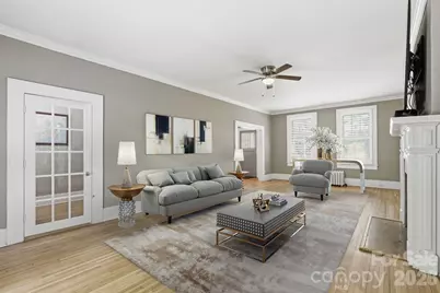 46 NW Marsh Avenue NW, Concord, NC 28025 - Photo 19