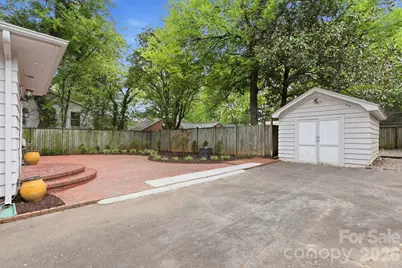 46 NW Marsh Avenue NW, Concord, NC 28025 - Photo 39